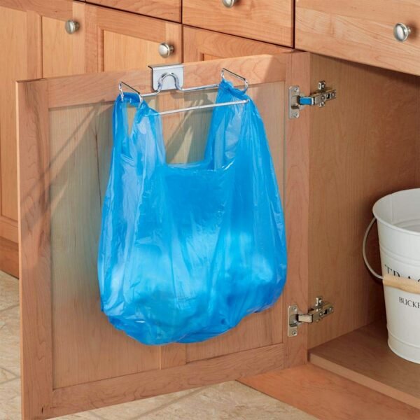 Garbage-Bags-02-1.jpg Disposable Garbage Bags 55 x 40 cm (5 Pc)