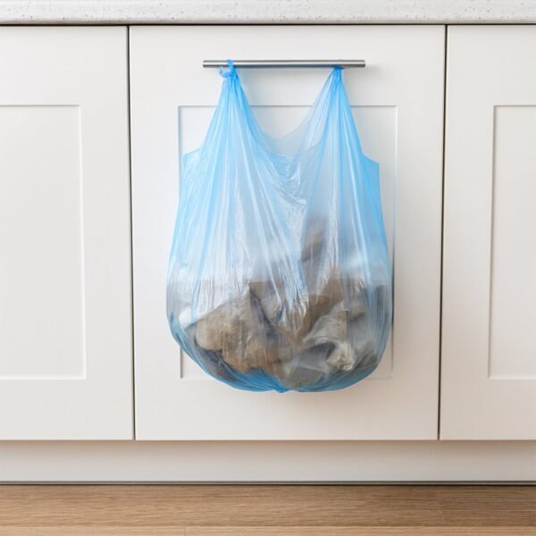 Garbage-Bags-03.jpg Disposable Garbage Bags 55 x 40 cm (5 Pc)