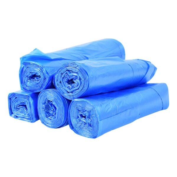 Garbage-Bags-05.jpg Disposable Garbage Bags 55 x 40 cm (5 Pc)