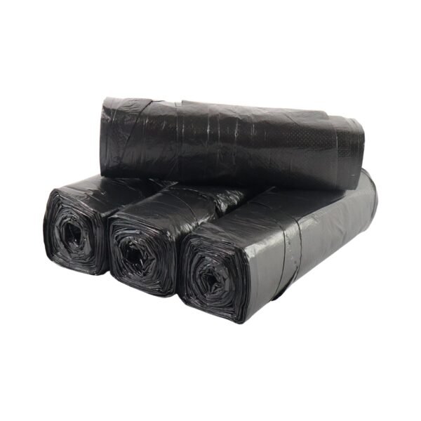 Garbage-Bags-05_a2eb89c7-b415-4210-a5f6-896097e93237.jpg Garbage Bags – Pack of 4 Rolls (45 × 40 cm)