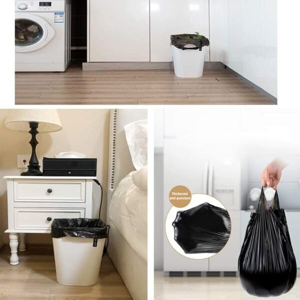 Garbage-Bags-07.jpg Garbage Bags – Pack of 4 Rolls (45 × 40 cm)