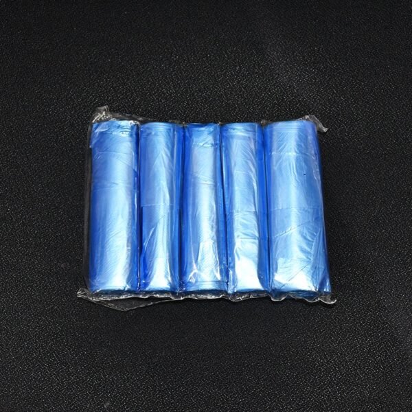 Garbage-Bags-08.jpg Disposable Garbage Bags 55 x 40 cm (5 Pc)
