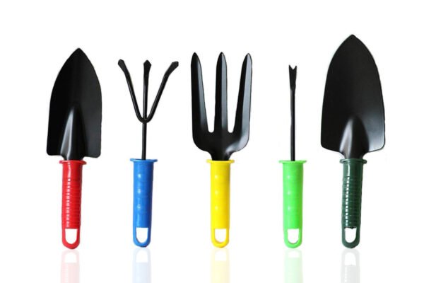 GardenToolSet.jpg Best Gardening Hand Tools Set for Your Garden