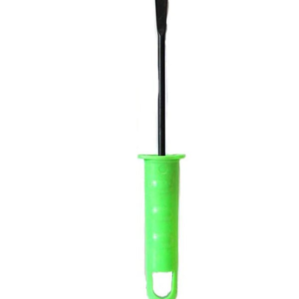 GardenToolSet_01.jpg Best Gardening Hand Tools Set for Your Garden