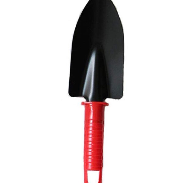 GardenToolSet_02.jpg Best Gardening Hand Tools Set for Your Garden