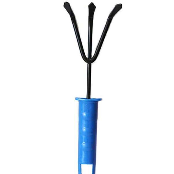 GardenToolSet_03.jpg Best Gardening Hand Tools Set for Your Garden