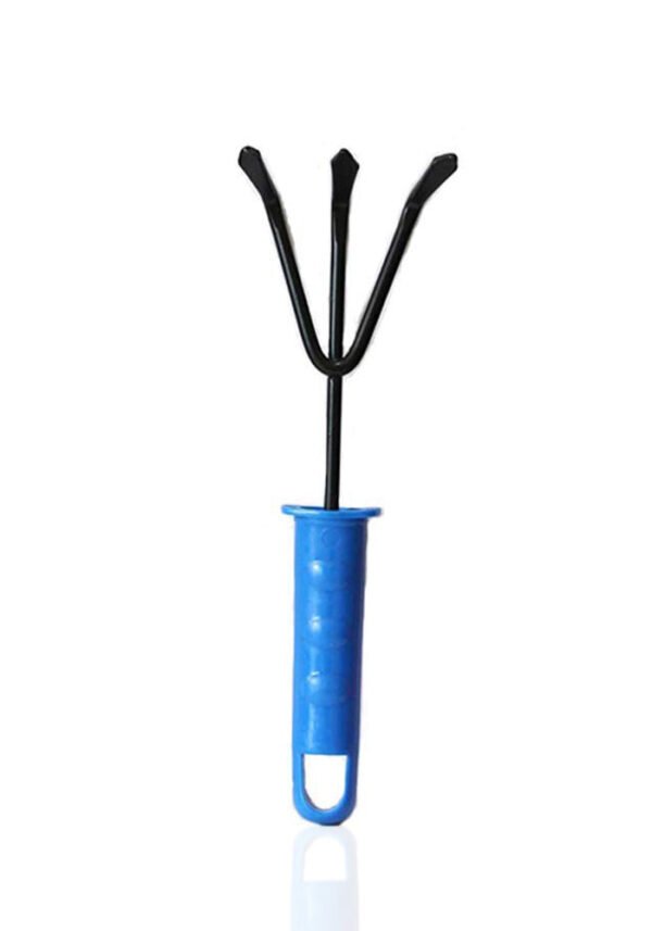 GardenToolSet_03.jpg Best Gardening Hand Tools Set for Your Garden