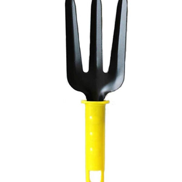 GardenToolSet_04.jpg Best Gardening Hand Tools Set for Your Garden