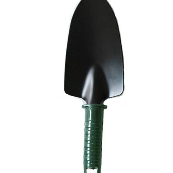 GardenToolSet_05.jpg Best Gardening Hand Tools Set for Your Garden