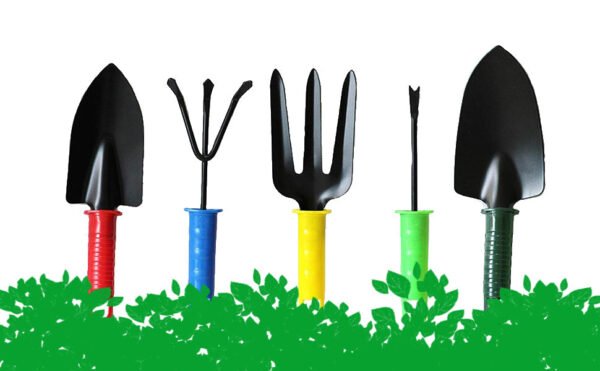 GardeningHandToolsSet01.jpg Best Gardening Hand Tools Set for Your Garden