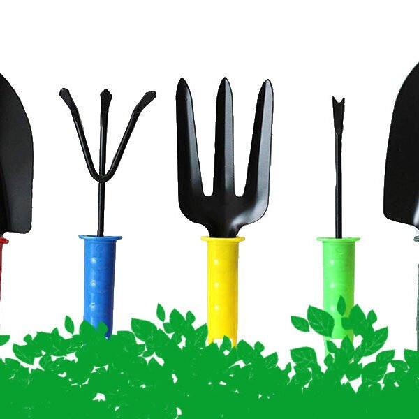 GardeningHandToolsSet01.jpg Best Gardening Hand Tools Set for Your Garden