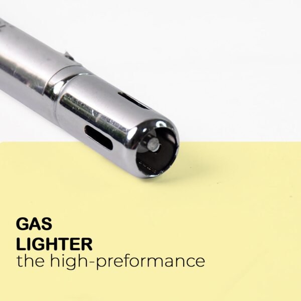 Supermom Dragon Gas Lighter (1 Pc)