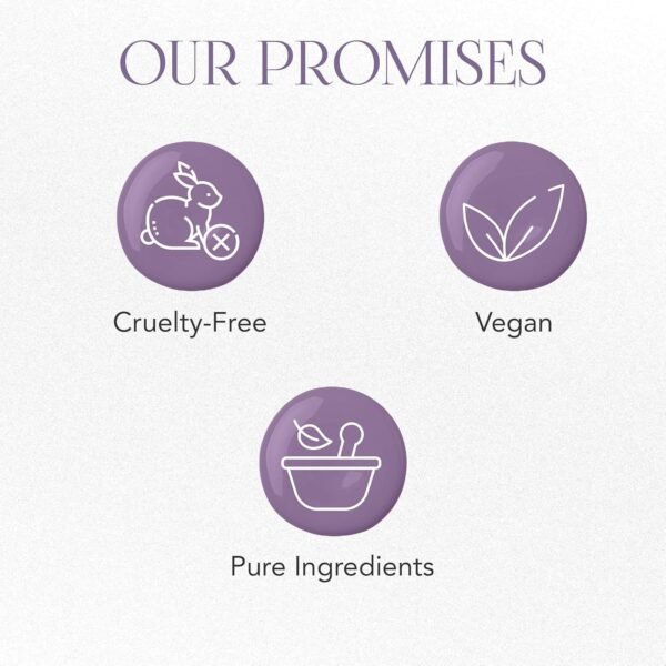 OG Beauty Berry Eclipse Gel Intense Nail Polish (1 Pc / 10 ML)