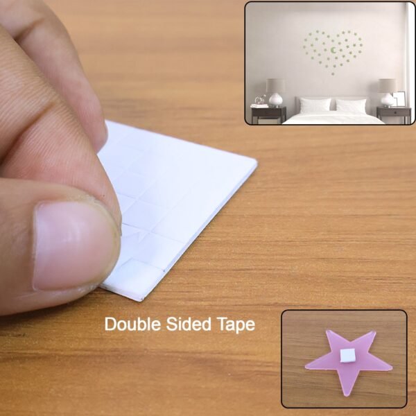 Glow-in-The-Dark-Radium-Sticker-07.jpg Fluorescent Luminous Board with Light Fun and Developing Toy