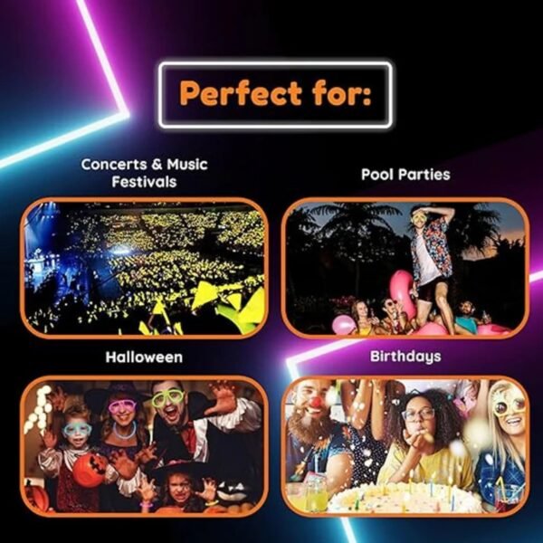 GlowGlass-02.jpg Glow Party Glasses (1 Pc)