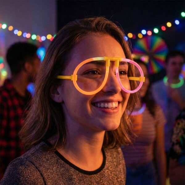 GlowGlass-03.jpg Glow Party Glasses (1 Pc)