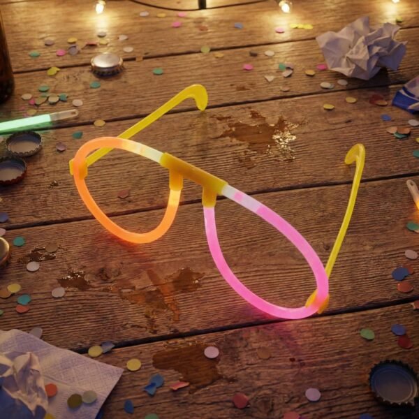 GlowGlass-06.jpg Glow Party Glasses (1 Pc)