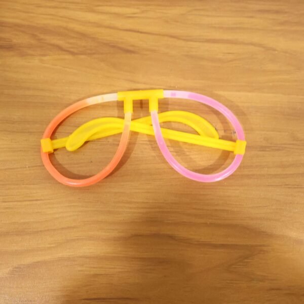 GlowGlass-live.jpg Glow Party Glasses (1 Pc)