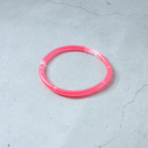 GlowStickBracelets-05.jpg Glow-in-the-Dark Light Bracelet (1 Pc)