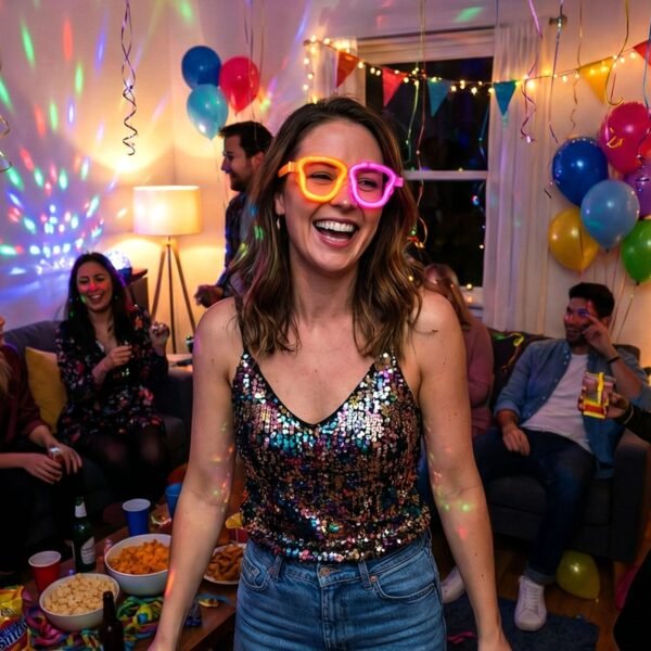 GlowStickGlasses-03.jpg Glow Party Glasses for Kids & Adults(1 Pc)