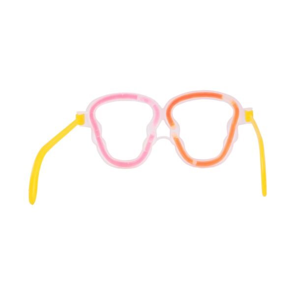 GlowStickGlasses-04.jpg Glow Party Glasses for Kids & Adults(1 Pc)