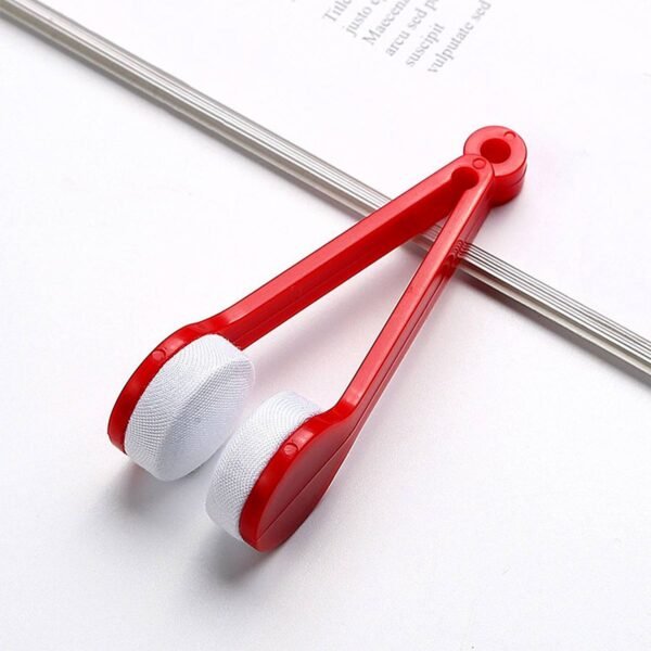 Goggle-Cleaner-03.jpg Portable Eyeglass & Sunglass Lens Cleaner Tool (6 Pc)