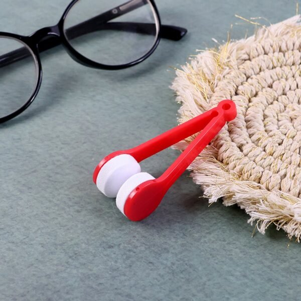 Goggle-Cleaner-05.jpg Portable Eyeglass & Sunglass Lens Cleaner Tool (6 Pc)