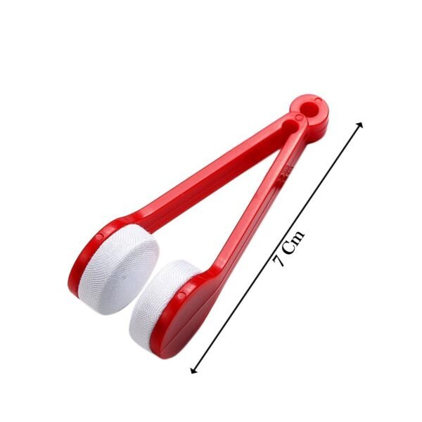 Goggle-Cleaner-07.jpg Portable Eyeglass & Sunglass Lens Cleaner Tool (6 Pc)