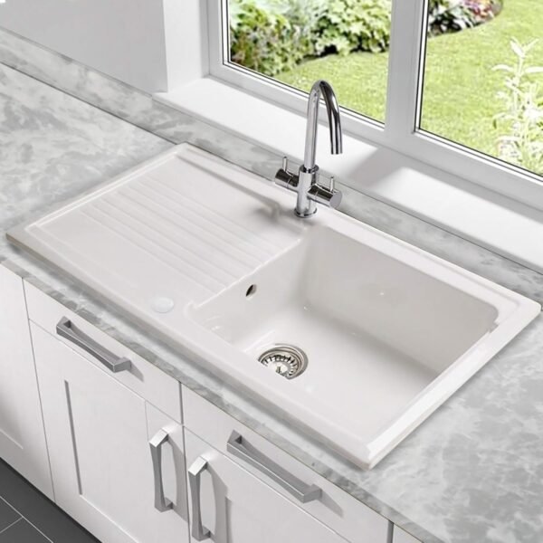 GraniteMarbleWallpaper-03.jpg Self-Adhesive Waterproof Wallpaper Roll 45 cm x 1 m - (1 Pc)