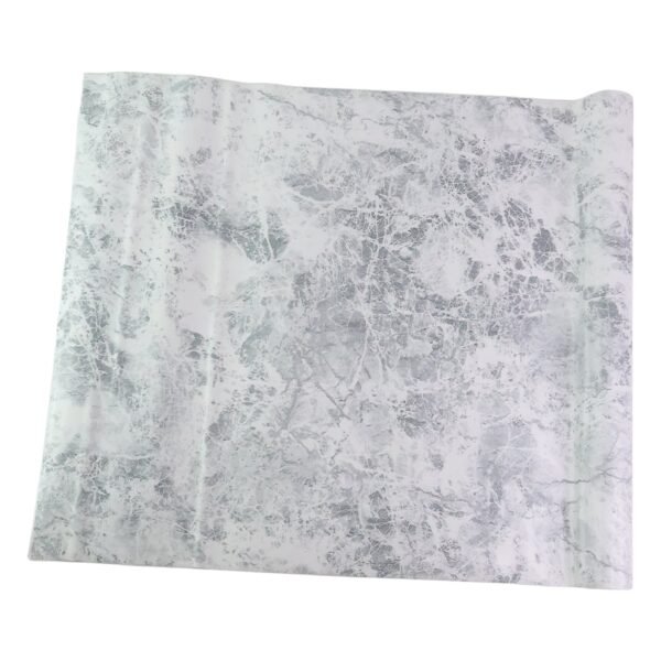 GraniteMarbleWallpaper-04.jpg Self-Adhesive Waterproof Wallpaper Roll 45 cm x 1 m - (1 Pc)