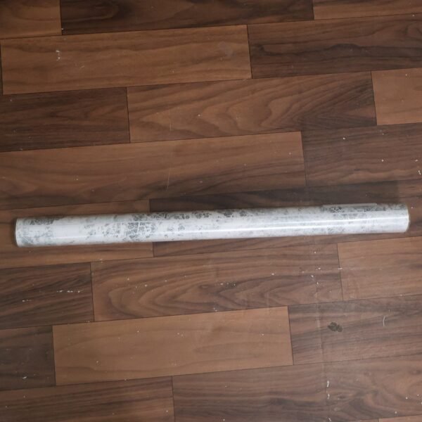 GraniteMarbleWallpaper-Liveimage.jpg Self-Adhesive Waterproof Wallpaper Roll 45 cm x 1 m - (1 Pc)