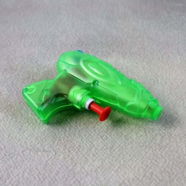 Guntoothbrush-05.jpg Kids Toothbrush and Water Gun Toy Set