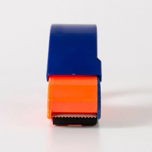 H128ed9f80cfe4f5fbf5821aef883199bG.jpg 48mm Hand Tape Dispenser Packing Packaging Boxes Roll Roller Cutter