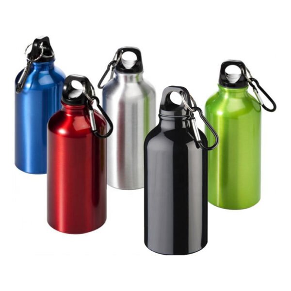 H3928733c234a4fe5bc9937ba65656674a.jpg Plastic Fancy Water Bottle (500 ml)