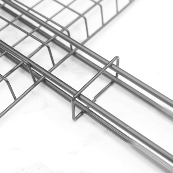 H8199f54270234502b141b5a5adeaaa5dE.jpg Stainless Steel Deep Fry / Mesh Strainer