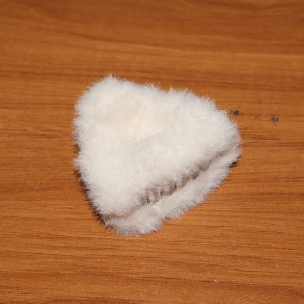 Hair-Claw-Clips-08.jpg Hair Claw Clips, Plastic Fluffy Hair Claw Hair (1 Pc), Hair accessories