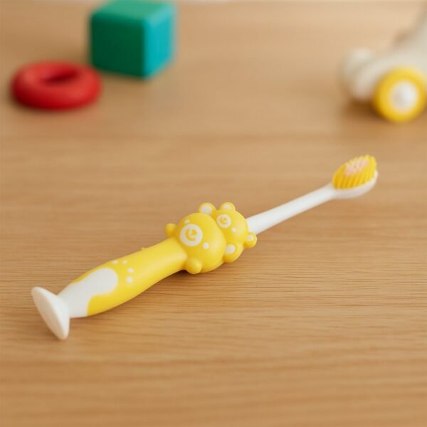 HammerToothbrush-02.jpg Kids Toothbrush and Hammer Toy Set