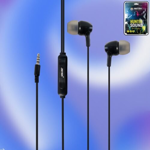 Handsfree-01.jpg Premium Wired Stereo In-Ear Earphones (1 Pc)