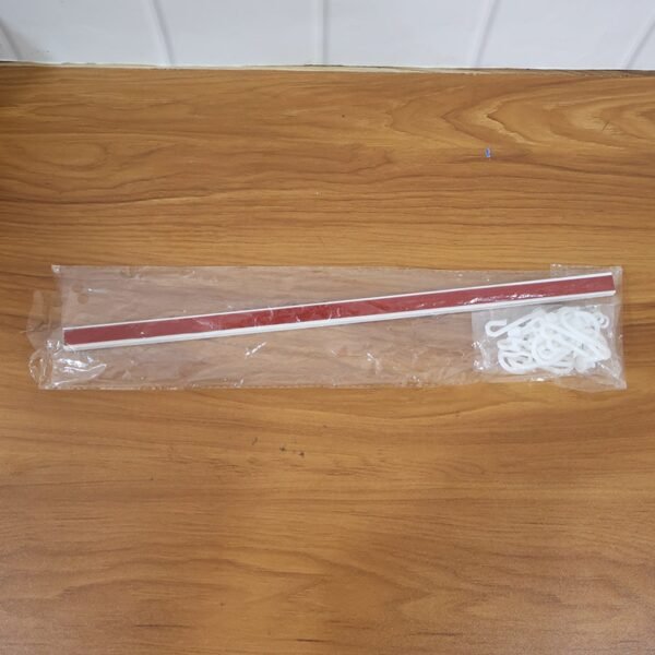 Hanging-Rack-Wall-Mounted-08.jpg Wall Mounted Kitchen Storage Rack Set