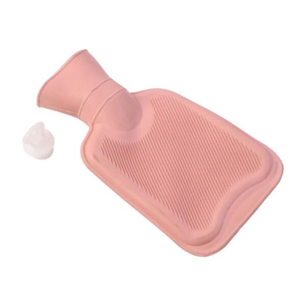 Premium Small Hot Water Bag (21x12Cm / 1 Pc)