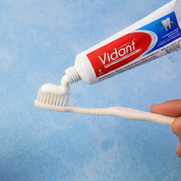 Hotel-Guest-Kit-03.jpg 6 IN 1 Hotel Guest Toiletry Combo Kit