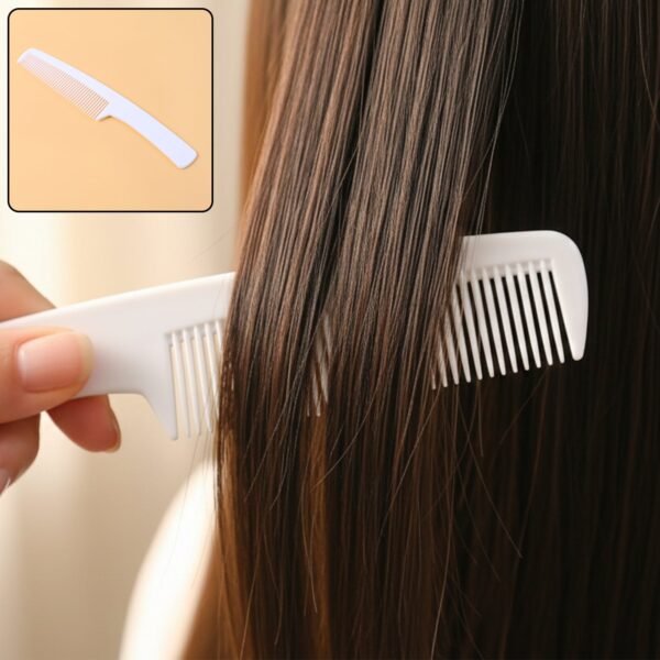 Hotel-Guest-Kit-04.jpg 6 IN 1 Hotel Guest Toiletry Combo Kit