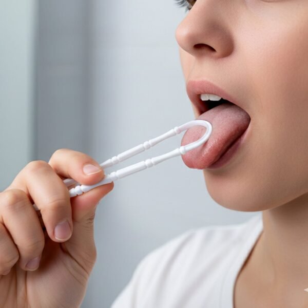 Hotel-Guest-Kit-06.jpg 6 IN 1 Hotel Guest Toiletry Combo Kit