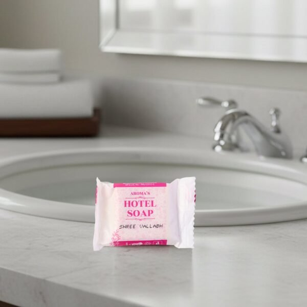 Hotel-Guest-Kit-07.jpg 6 IN 1 Hotel Guest Toiletry Combo Kit