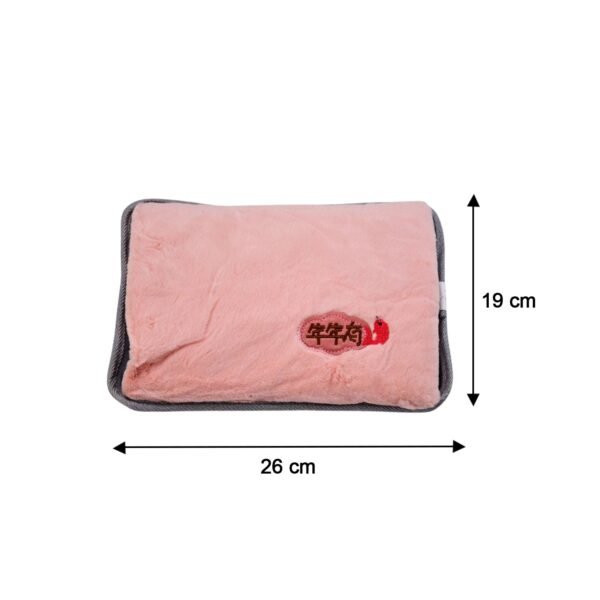 I0VJVb4dFBetj6rsHWK3GM0Hu1YutY1tgnpa1pvY.jpg Electric Heating Bag Hot Water Bag
