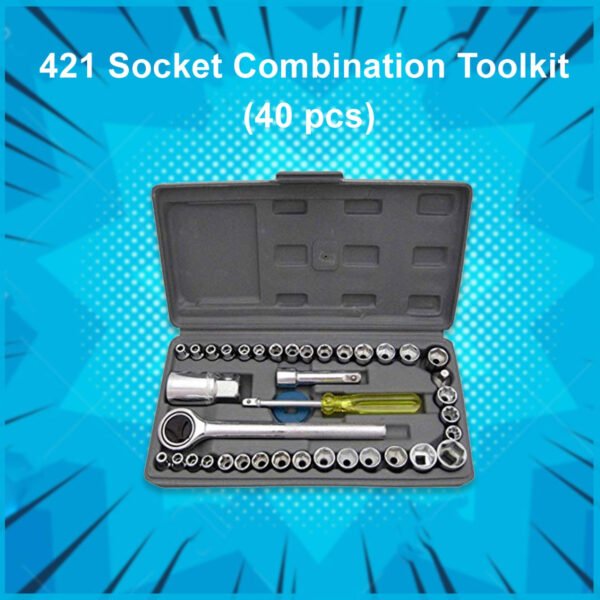 IMG-20200710-WA0087_4e807f3d-5cd4-400f-91d9-2933f93c190d.jpg Socket Combination Toolkit (40 pcs)