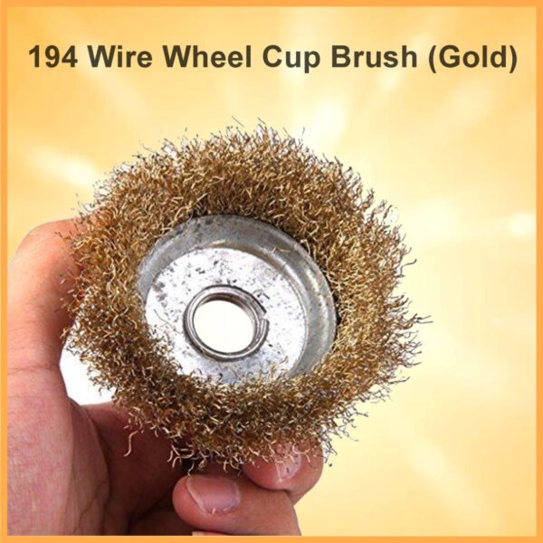 IMG-20200715-WA0062.jpg Wire Wheel Cup Brush (Gold)
