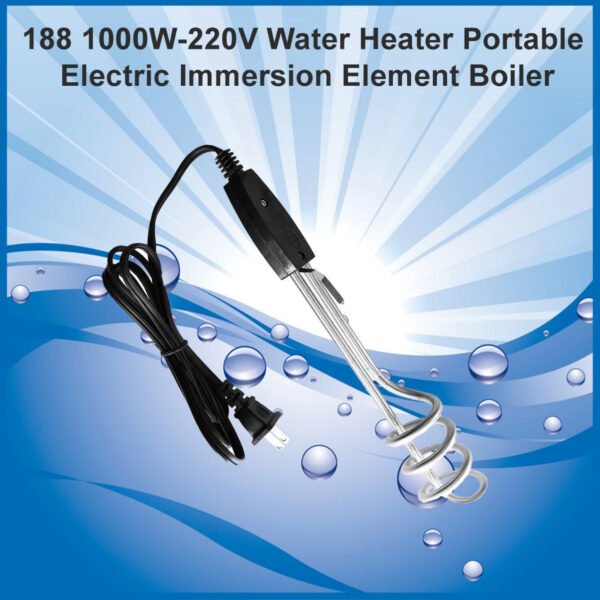 IMG-20200716-WA0020.jpg 1000W-220V Water Heater Portable Electric Immersion Element Boiler