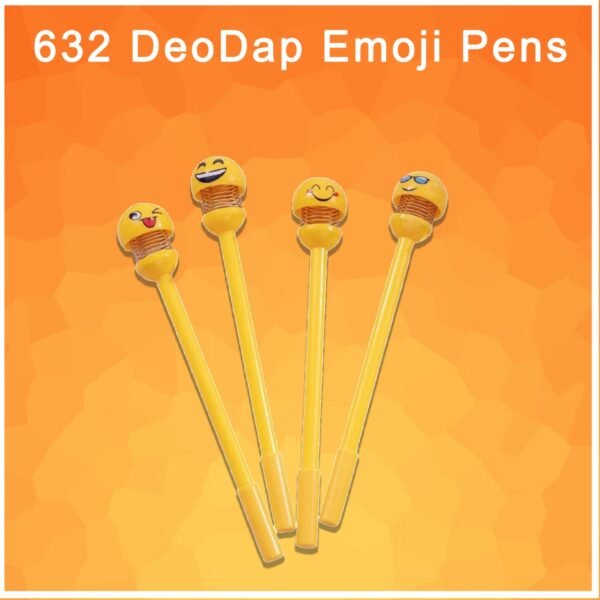 IMG-20200724-WA0030.jpg Emoji Pens