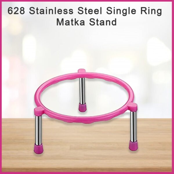 IMG-20200803-WA0029.jpg Stainless Steel Single Ring Matka Stand